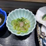 三代目 まる天 - 