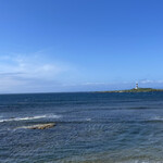 あけみちゃん号 - 