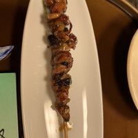 日本橋いづもや - 