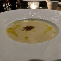 オールデイダイニング オアシスガーデン - 