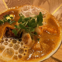 モナリザ 丸の内店 - 