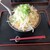 とんこつラーメン 一兆 - 料理写真: