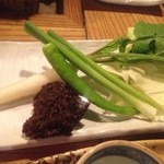 ヤマト - ２０１２－１１