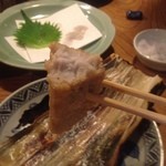 ヤマト - ２０１２－１１