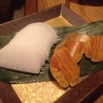 ヤマト - ２０１２－１１