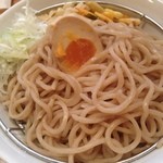 KK100　（850円）