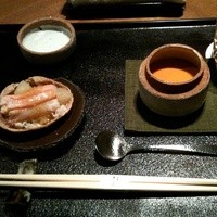 祇園 さゝ木 - 