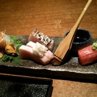 祇園 さゝ木 - 