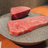 熟成焼肉 マルニク - 