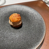 レストラン ラリューム - 