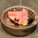 Azabu Kumasan - 