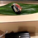 金太楼鮨 浅草橋店 - おこのみもおいしい。そして合計1700円。スシローより安いじゃないか。知らなかった。