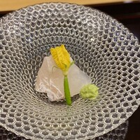 日本料理 珀也 - 
