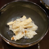 日本料理 珀也 - 