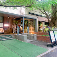 キハチ 青山本店 - 