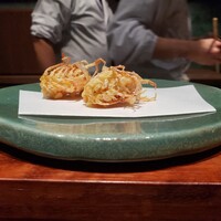 江戸前晋作 - 