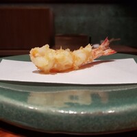 江戸前晋作 - 