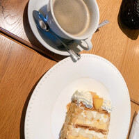 キハチ 青山本店 - 