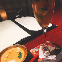 赤坂うさぎや - 