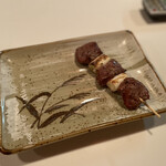 鳥泰 - 