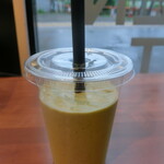 Frosta - Green Smoothie