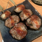 Yakitori - 