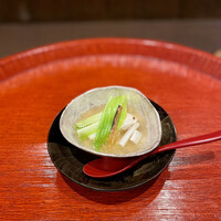 う越貞 - 
