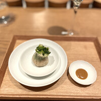 京 静華 - 