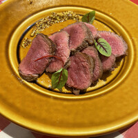 炉端イタリアン ICORIBI 堂島 - 