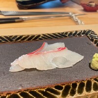 黒杉 - 
