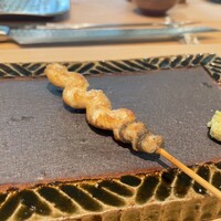 黒杉 - 