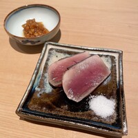 黒杉 - 