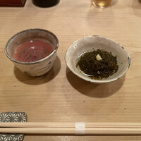 鮨まつもと - 