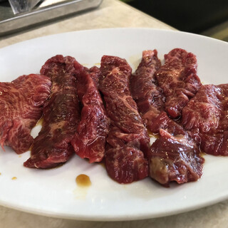 ホルモン市場_1