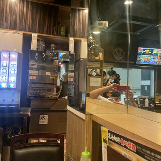 NO.1 焼肉しゃぶしゃぶ 食べ放題_2