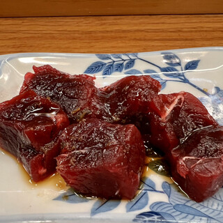 鮨処うみの幸_1