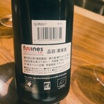 リョウリヤ ステファン パンテル - 