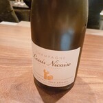 リョウリヤ ステファン パンテル - 