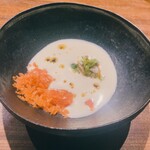 リョウリヤ ステファン パンテル - 