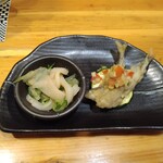 Izakaya Yafuu - 