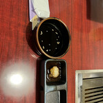 やきにく亭 - 料理写真: