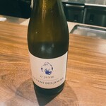 リョウリヤ ステファン パンテル - 