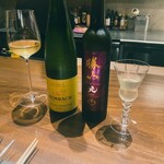 リョウリヤ ステファン パンテル - 