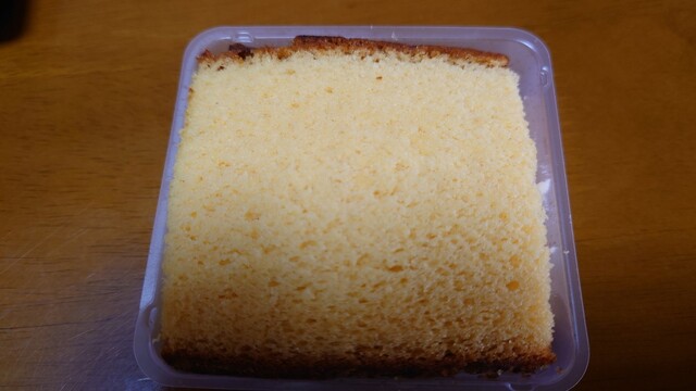 岩手熊さん麺ショップ - 厨川（その他）の写真