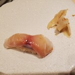 鮨まつもと 横浜店 - 