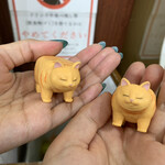 浅草 三ちゃん横丁 - 