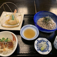 御影蔵 丸ビル - 