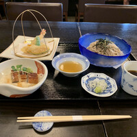 御影蔵 丸ビル - 
