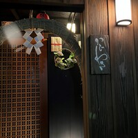 麻布 かどわき - 