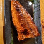 和DINING ひなた - 